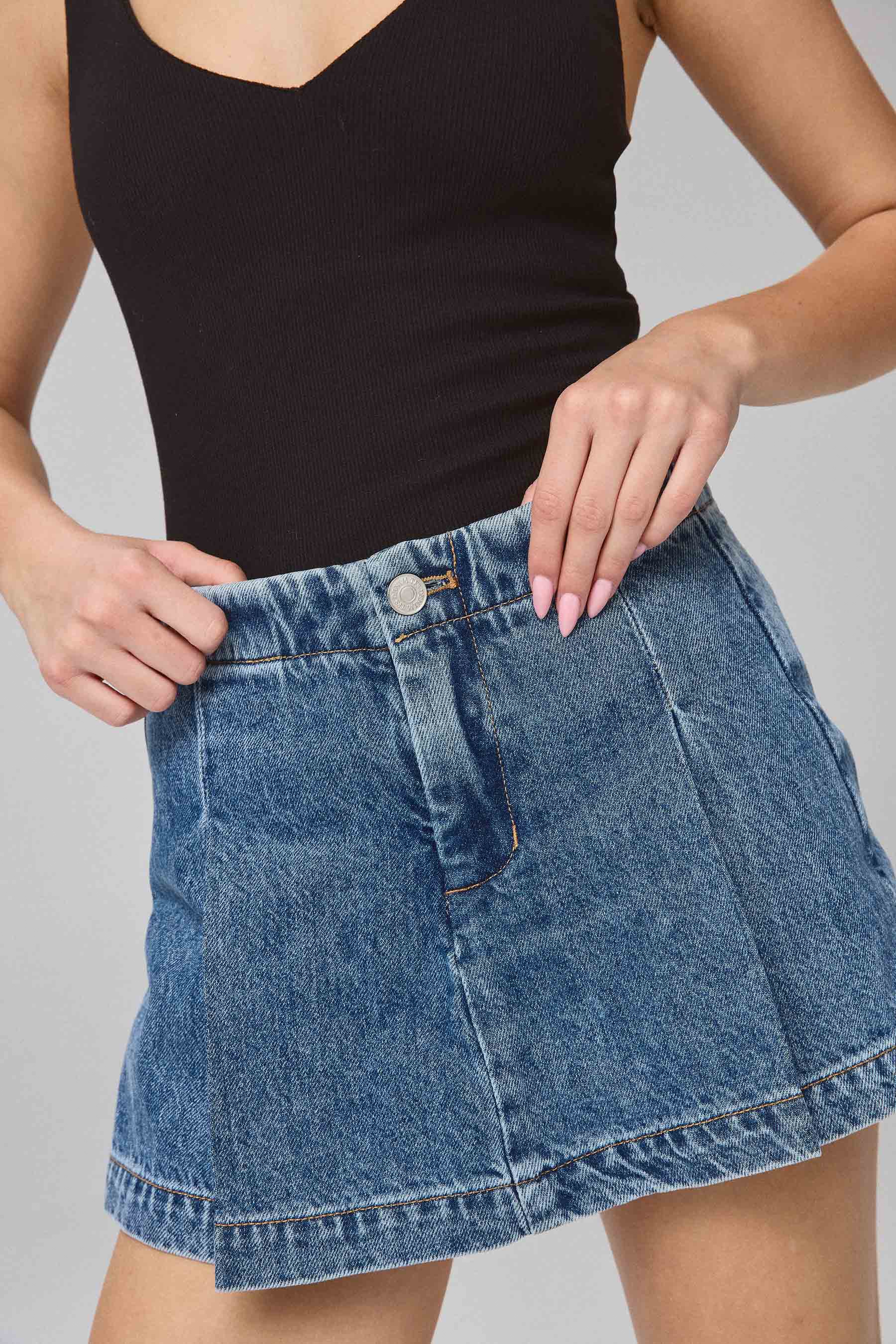 תמונה ממוזערת 1