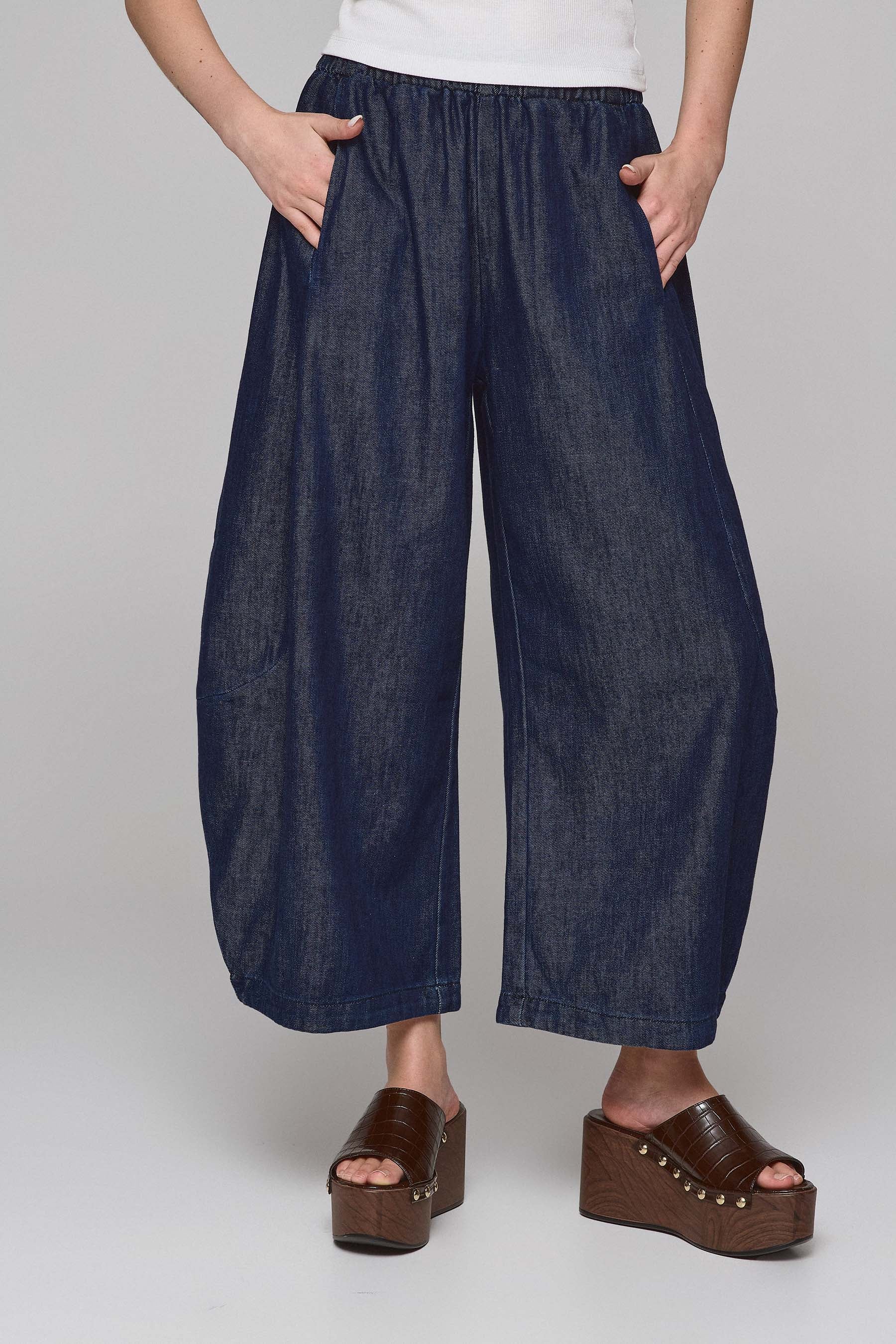 תמונה ממוזערת 2