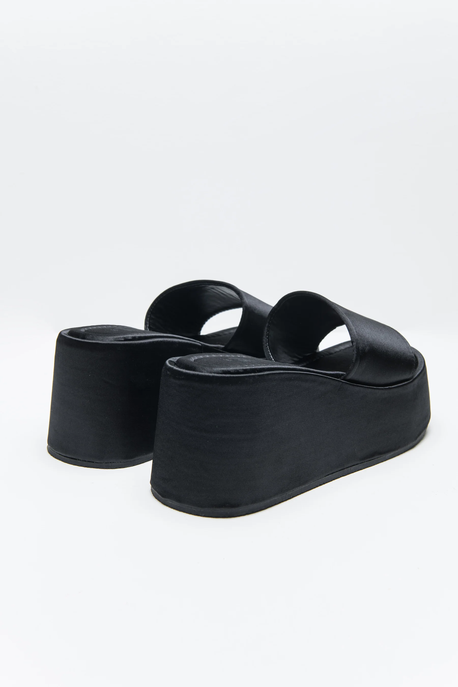 כפכפי פלטפורמה - Image 6