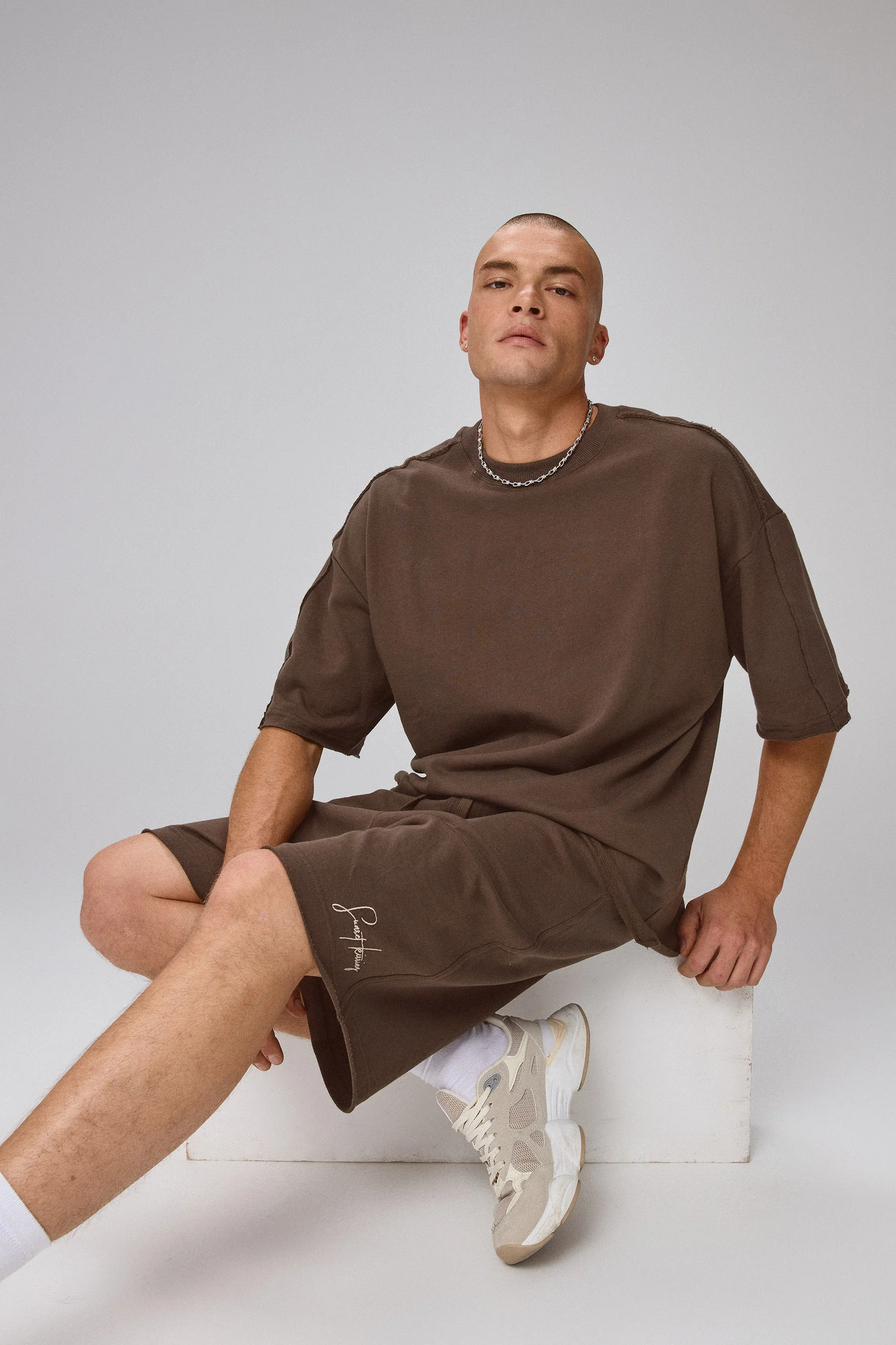סנסט טי פרנץ טרי - Image 6