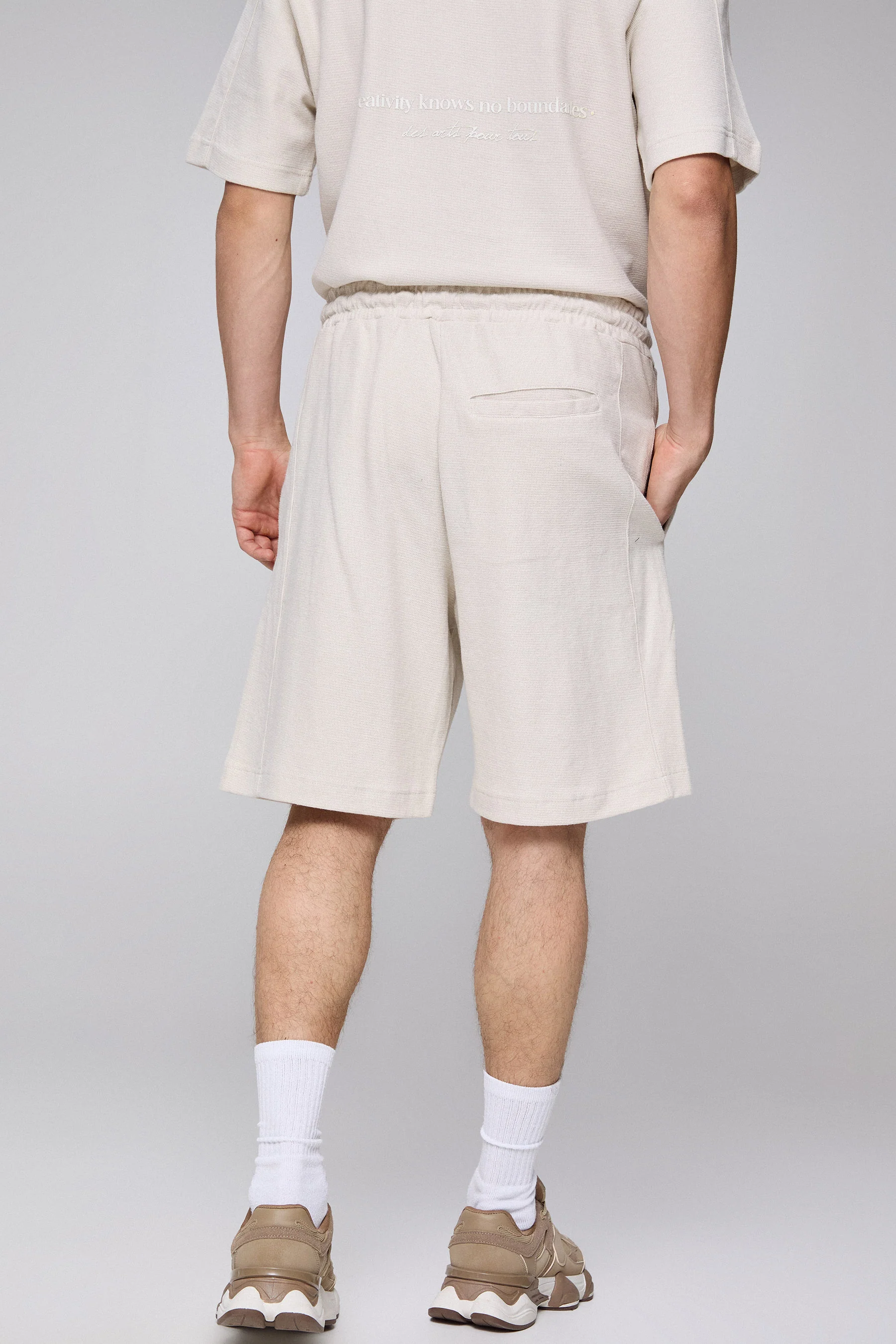 ברמודת ניו פיקי - Image 4